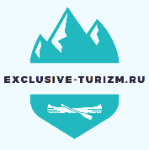 exclusive-turizm.ru